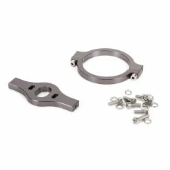 Cheap ❤️ Pro Boat Motor Mount: Zelos 48 🔥