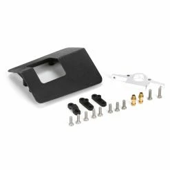 Brand new ✔️ Pro Boat Motor Mount: Recoil 26 🎁