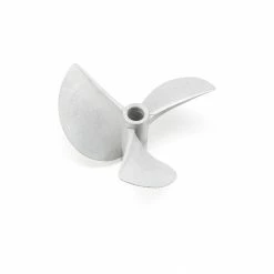 Budget 🛒 Pro Boat Propeller, 2.6 x 1.8: Zelos G ✨