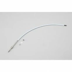 Outlet 🛒 Pro Boat Flex Shaft: UL-19 👏