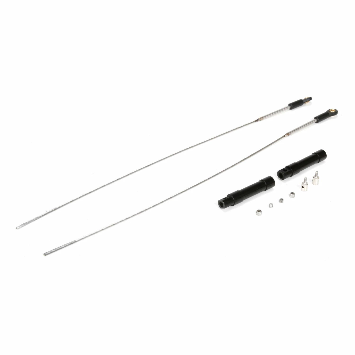 Best deal π Pro Boat Rudder Pushrod Set: Zelos 36 π₯ 1 Best deal π Pro Boat Rudder Pushrod Set: Zelos 36 π₯