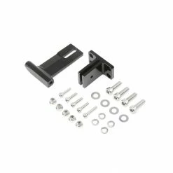 Buy 🥰 Pro Boat Propeller Strut: Zelos G ✔️