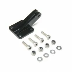 New 🔥 Pro Boat Prop Strut Mount: Miss GEICO Zelos 36-inch Twin 🎉