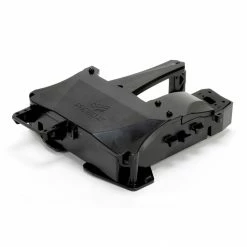 Top 10 😉 Pro Boat Radio Tray: Rockstar 48 🔔