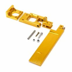 Wholesale 👏 Pro Boat Rudder: Rockstar 48 💯