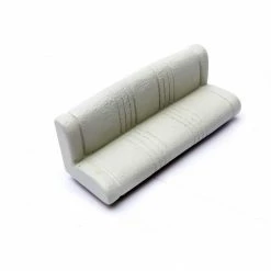 Hot Sale 🥰 Pro Boat Front Seat: Volere 🔥