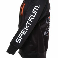 Coupon ❤️ Spektrum "Full Control" Hoodie, Large 🔥 -RC Boats store SPMH020L A3 QURUNJTS