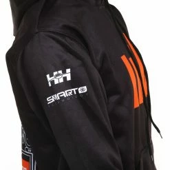 Coupon ❤️ Spektrum "Full Control" Hoodie, Large 🔥 -RC Boats store SPMH020L A4 QURUNJTS