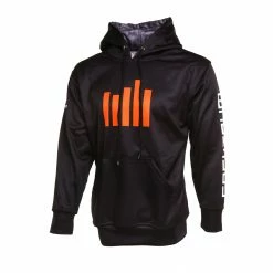 Coupon 🌟 Spektrum "Full Control" Hoodie, Medium 🛒