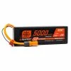 Wholesale ⭐ Spektrum 7.4V 5000mAh 2S 100C Smart G2 Hardcase LiPo Battery: IC5 ✔️