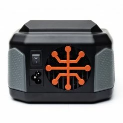 Deals 🛒 Spektrum S1200 G2 AC 1x200W Smart Charger 🔥 -RC Boats store SPMXC2020 A02 HXP5RQY7