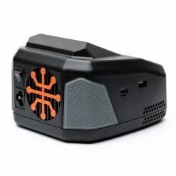 Deals 🛒 Spektrum S1200 G2 AC 1x200W Smart Charger 🔥 -RC Boats store SPMXC2020 A03 HXP5RQY7