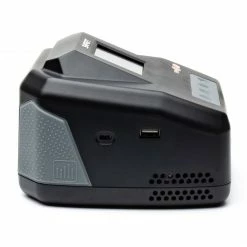 Deals 🛒 Spektrum S1200 G2 AC 1x200W Smart Charger 🔥 -RC Boats store SPMXC2020 A04 HXP5RQY7