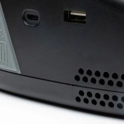 Deals 🛒 Spektrum S1200 G2 AC 1x200W Smart Charger 🔥 -RC Boats store SPMXC2020 A06 HXP5RQY7