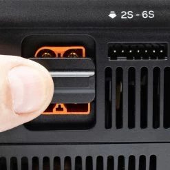 Deals 🛒 Spektrum S1200 G2 AC 1x200W Smart Charger 🔥 -RC Boats store SPMXC2020 A07 HXP5RQY7