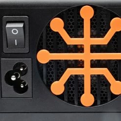 Deals 🛒 Spektrum S1200 G2 AC 1x200W Smart Charger 🔥 -RC Boats store SPMXC2020 A08 HXP5RQY7