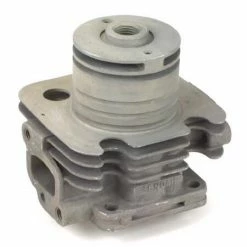 Top 10 🎉 Zenoah Cylinder G260m 🌟