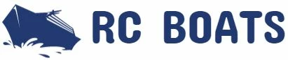 RC Boats store